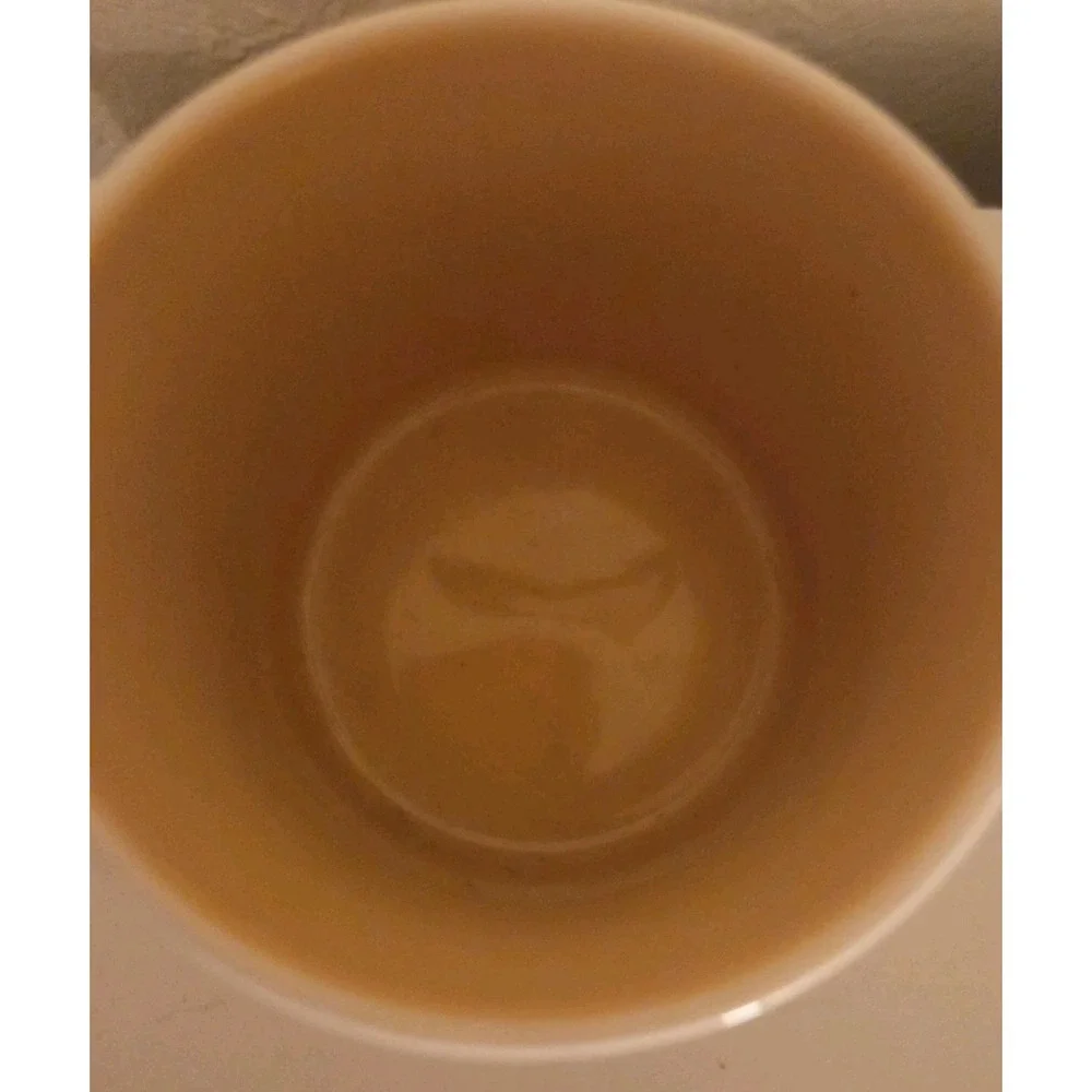 STARBUCKS You Are Here Collection Disney Parks EPCOT Coffee Tea Mug Cup 14 oz